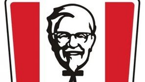 KFC, 공식 앱 다운로드 300만 넘어… “멤버십 혜택 강화할 것”