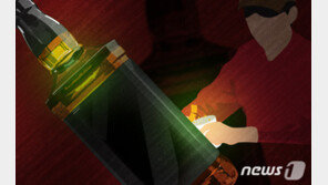 평창동서 남녀 5명 밤새 마약…집 안엔 필로폰·주사기