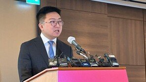 韓서 몸집만 키운 中알리익스프레스…짝퉁 논란 ‘현재진행형’