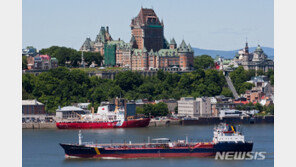 캐나다, 외국인 학부 유학생 35% 줄인다…이유는 ‘주택난’