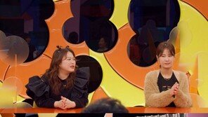 ‘3월 결혼’ 홍진호 “포커대회 누적상금 31억…신혼집 일시불로 마련”