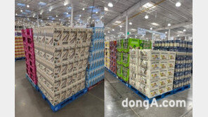 ‘빼빼로’와 ‘제로’ 전면에… 롯데웰푸드, 멕시코‧캐나다 등 미주 공략 강화