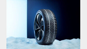 영하 20도 강추위…차량 안전운전 요령은?