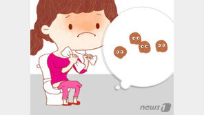 “왜 우리 화장실을 쓰나”…CGV, 휴지값 3075만원 받아내고도 웃지 못했다