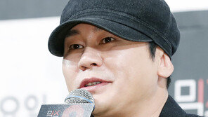 “양현석은 200억원어치 주식을 언제 샀을까”…공시룰도 모르는 YG