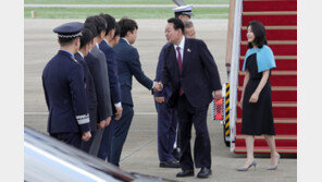 이준석 “尹-韓, 어설픈 봉합…김경율 괴롭히기 2차전”