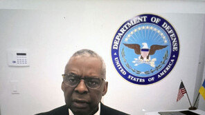 美, 이라크 내 친이란 민병대 공습…“우리군 공격 대응 조치”