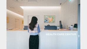 하이브, 국내 엔터사 첫 사내의원 운영…‘작곡이론 공부’ 의사 상주