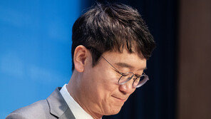 김웅 “윤-한 갈등, 공천 앞두고 봉합 유지 쉽지 않을 것”