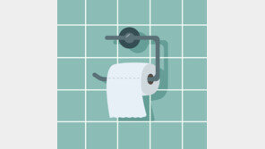 영화관 화장실에 다른 층 손님 우르르…“휴지값 돌려줘” 소송