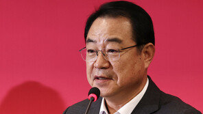 국힘 공관위원장, 尹·韓 만남에 “굿 뉴스…전체 구도에 굉장히 긍정적”