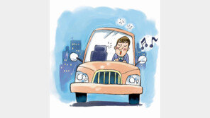 음주운전 전과 공무원 또 만취운전, 이번에는 집행유예