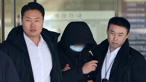 ‘압구정 롤스로이스’ 마약 처방 의사 구속기소…“무관용 원칙”