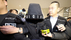 검찰, ‘강남 마약음료 사건 제조책’ 20대 구속기소