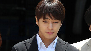 ‘성폭행·불법촬영’ 정준영 출소 임박…단톡방 멤버들, 복귀 움직임