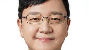 국힘 호준석, 서울 구로갑 출마…“정치교체 1번지 될 것”