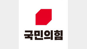 與 “‘민주당, ‘형수욕설·음주운전’ 당대표 공천 배제할 이유 넘쳐”