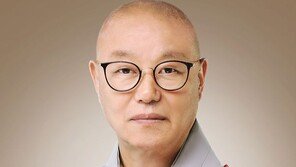 태고종 상진 총무원장 “계층·세대간 조화 이루는 데 노력”
