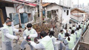 11억 기부… 12만 명 고용… 인천공항공사의 ‘따뜻한 동행’ 