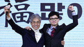 김성동 “김경율, 사과문자 내용증명인줄…찾아오지도 않아”