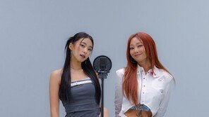 ‘11년만 컴백’ 씨스타19, ‘킬링 보이스’ 출격