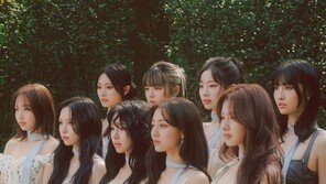 트와이스, 아홉 청춘의 찬란한 이야기…‘위드 유-스’ 트레일러