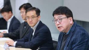 한파·폭설로 전력수요 급증…“원전 20기 가동 덕 수급 안정”