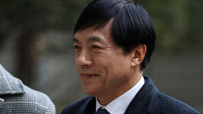 ‘김학의 출금 수사 외압’ 이성윤 오늘 2심 선고…1심 무죄