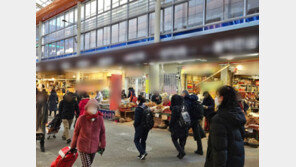 마트 의무휴업 폐지에 전통시장 한숨…“뭐 먹고 살라고”