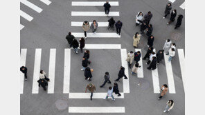출생아, 月 1만명대가 ‘뉴노멀’…“지난해 22만명 밑돌 수도”
