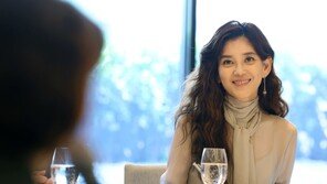 이부진의 ‘배려’…폭설에 발묶인 제주 여행객 ‘무료 숙박’