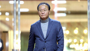 윤재옥, 野 비상설특위에 “민생 간판 걸고 음모론 팔려는 속셈”