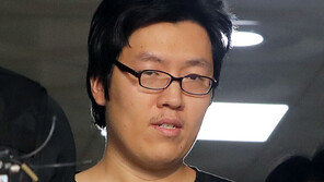 ‘신림동 등산로 살인’ 최윤종…1심 ‘무기징역’ 불복해 항소 