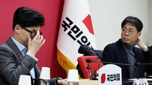 김경율, 이번엔 ‘주가조작’ 언급…“이재명 피습처럼 다 밝혀진 사건”