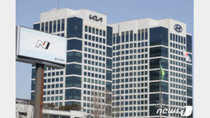 기아 “올해 자사주 5000억원어치 매입해 절반 소각 예정”