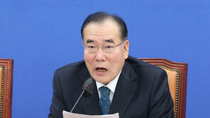 민주 “박근혜 정부가 추진한 단통법…폐지 전에 사과부터 해야”