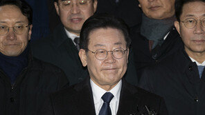 ‘자객’ 줄출마, 이언주 복당까지…‘친명-친문’ 전면전 가나