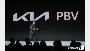 기아, 지난해 영업익 11.6조 ‘사상 최대’…매출 100조