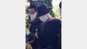 ‘빚독촉’ 여친 살해 후 극단선택 시도 20대 “우발적 범행” 주장