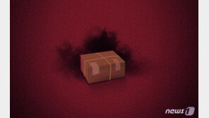 “대전 이사 갔는데 왜 평택에” 주소 틀려놓고 택배기사에 재배송 요구…‘벌레’ 막말까지