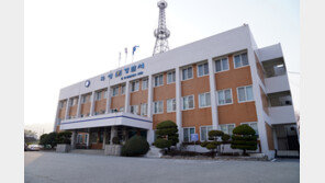 지인 차량서 선글라스 등 70만원 상당 금품 훔친 40대男 구속영장