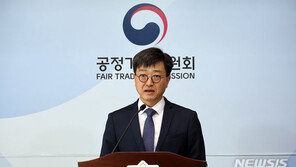 “임차료 안 내려주면 기지국 철거”…기지국 설치 임차료 짜고 내린 통신3사