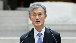 ‘판사 보조’ 재판연구원 정원 350명→400명 확대…“재판 지연 해소”