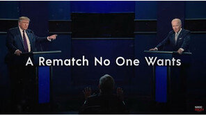 ‘2연패’ 헤일리, 친정서 TV광고…“바이든 늙고 트럼프는 혼돈”