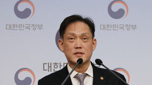 권익위 “4900개 행정·심의위원회, 10% 이상 청년 위촉하라”