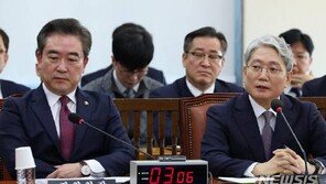 부산경찰청장 “이재명 피습범 신상 비공개…범죄 중대성 미흡”