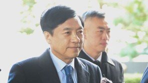 ‘김학의 불법출금 수사 외압’ 혐의 이성윤, 항소심도 무죄