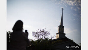 종교 외면하는 미국인들…50년간 ‘무교’ 비율 5%→30%