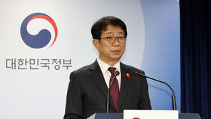 박상우 국토부 장관 “출퇴근 30분 시대, 교통 혁신 최선”