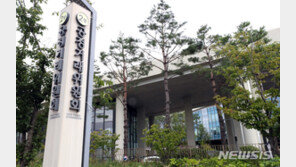 동의 없이 ‘유료 전환’ 금지…‘다크패턴’ 규율 법적 근거 마련